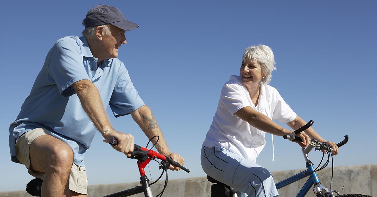 Arthritis treatment Gresham, OR 97030