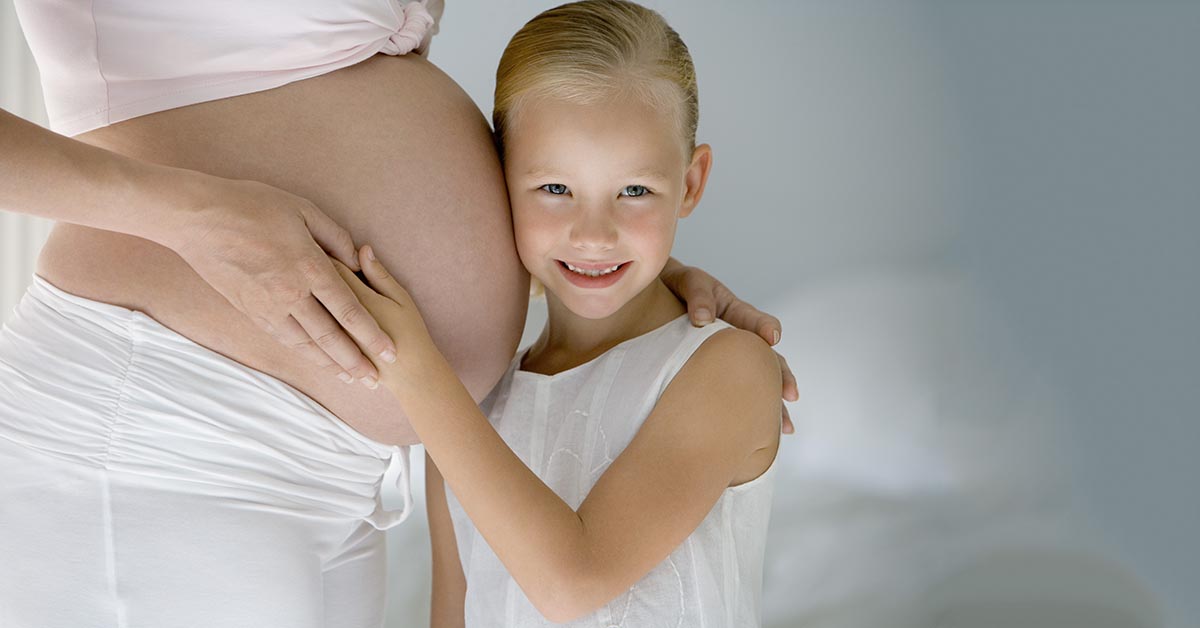 Gresham, OR chiropractic and pregnancy
