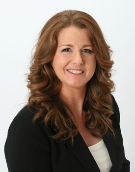 Gresham, OR Dr. Teri Lyn Gabriel, chiropractor